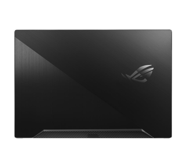 ASUS ROG Zephyrus G15 R7-4800HS/16GB/512 240Hz - 591295 - zdjęcie 11